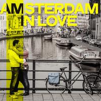 Amsterdam in Love