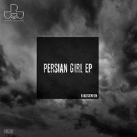 Persian Girl EP