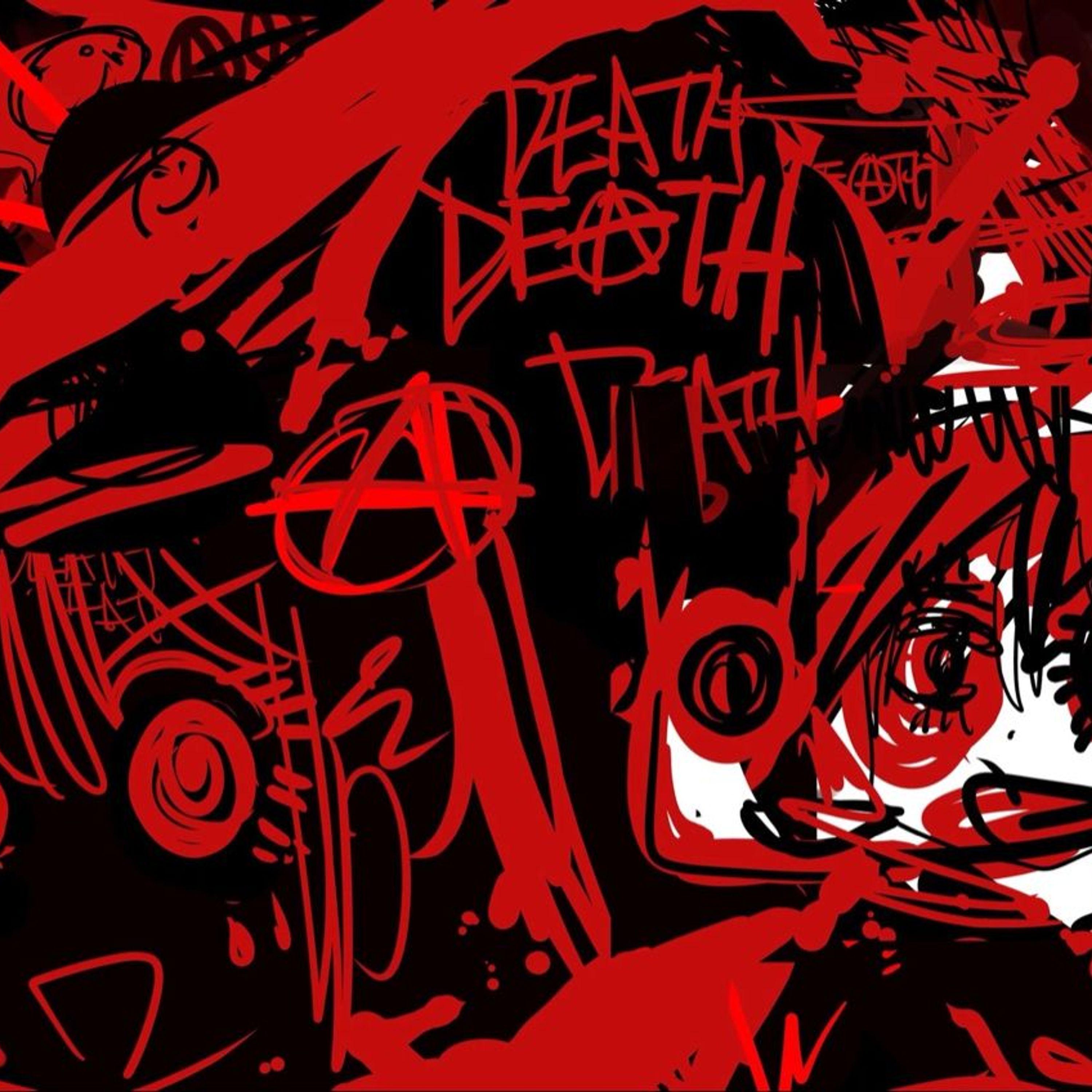 DEMONS IN MY HEAD (feat. avoidr & lunagrace)