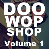 Doo Wop Shop, Vol. 3