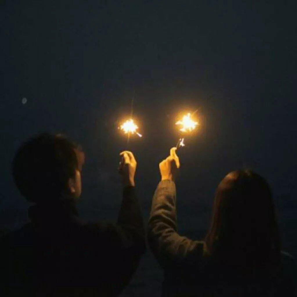 我是你内心的我