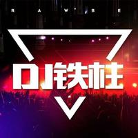 先说谎的人（DJ铁柱版）