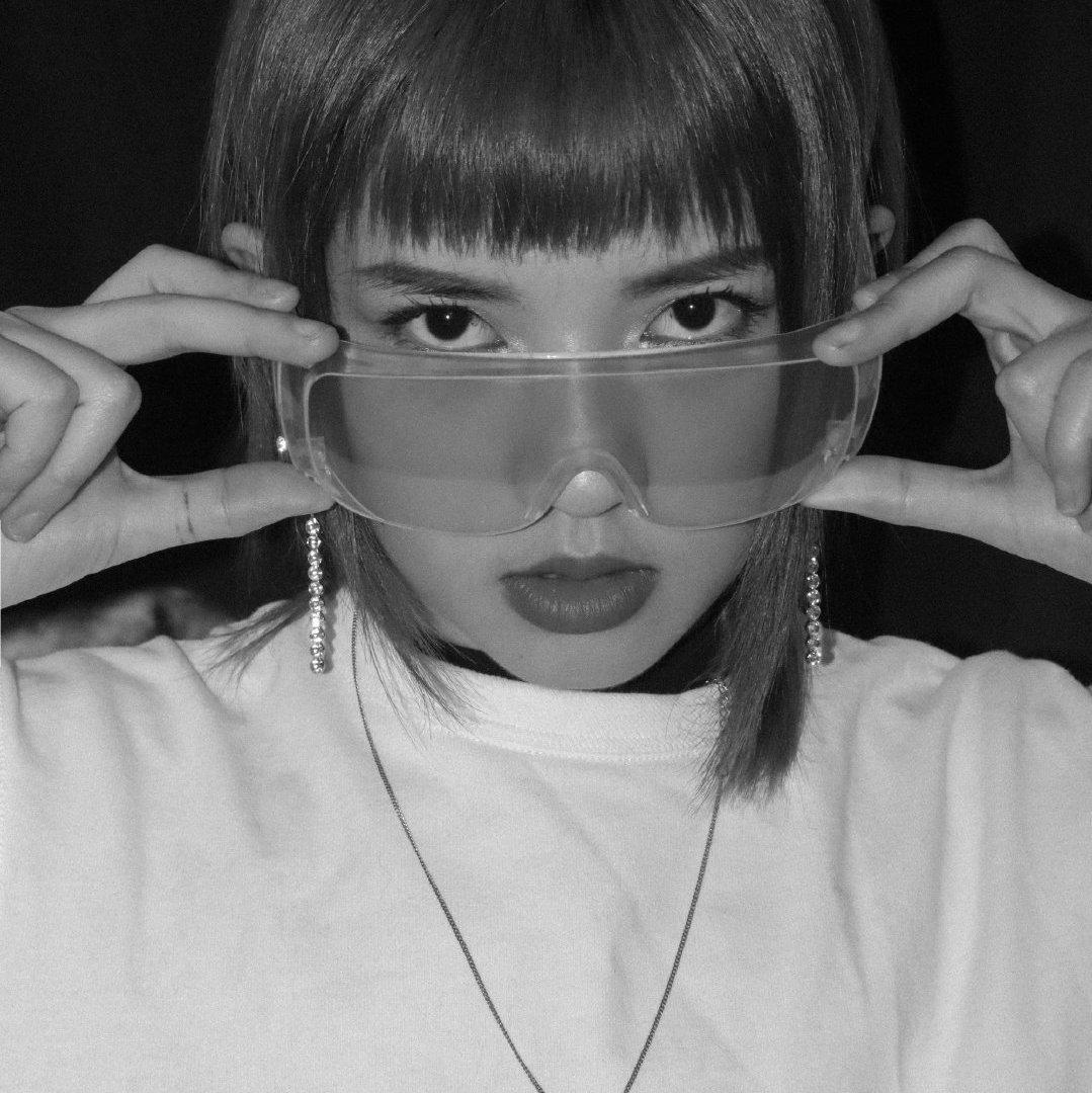 于贞贞贞贞可爱