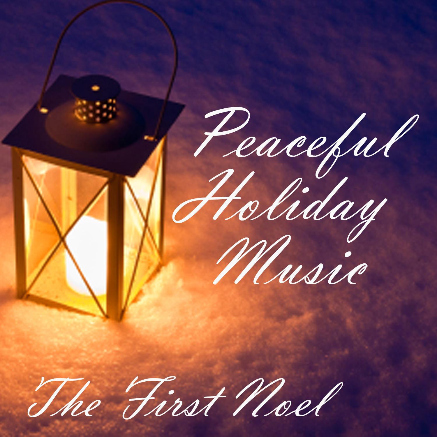 o holy night