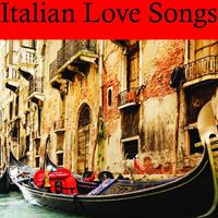 Italian Love Song Passione