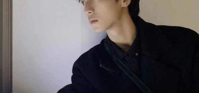 秦嘉宇