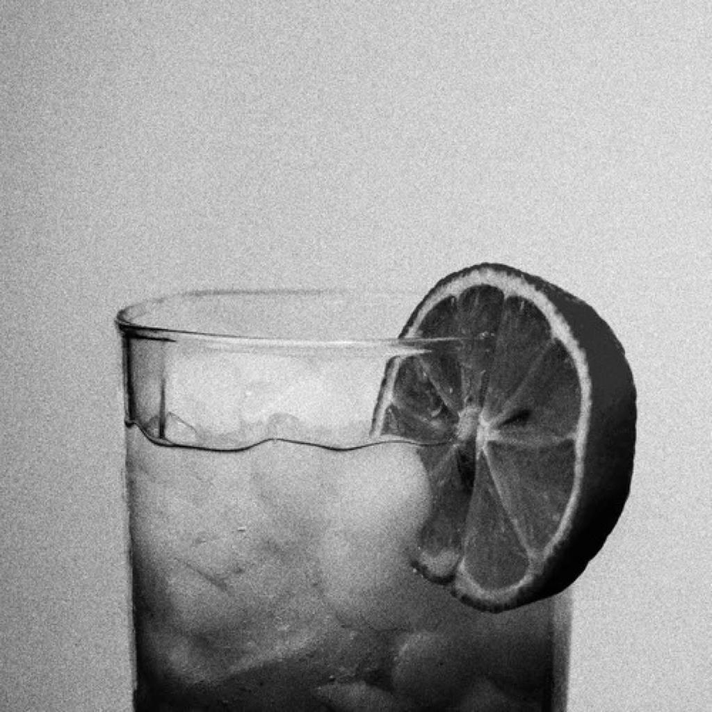 纯音乐｜身临其境感受孤独