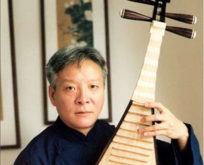 李光祖