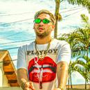 dj teixeira