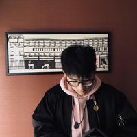吴玖炎