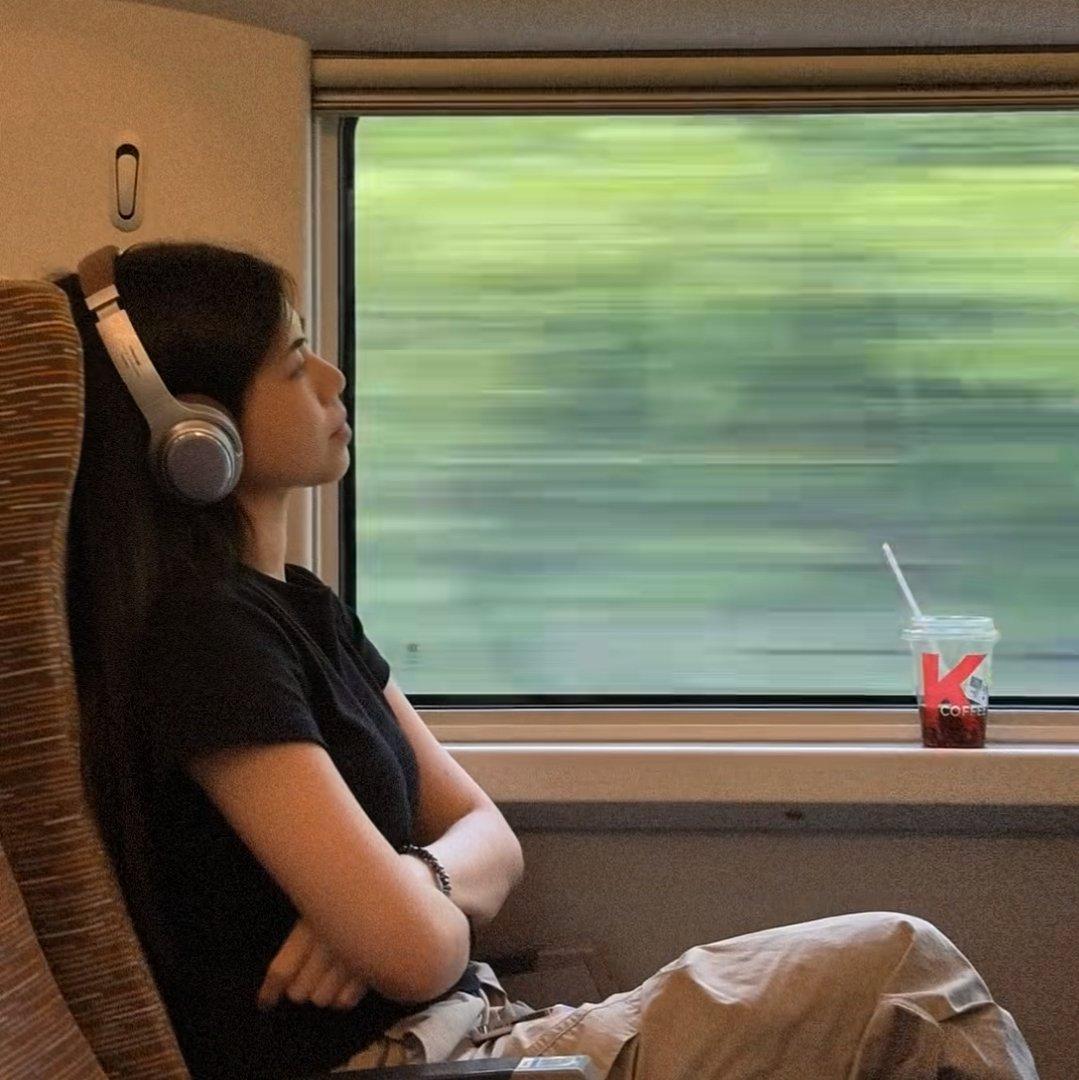 《旅游路上 · 节奏轻快 · 欧美歌单》