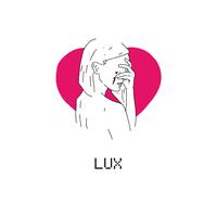 Lux