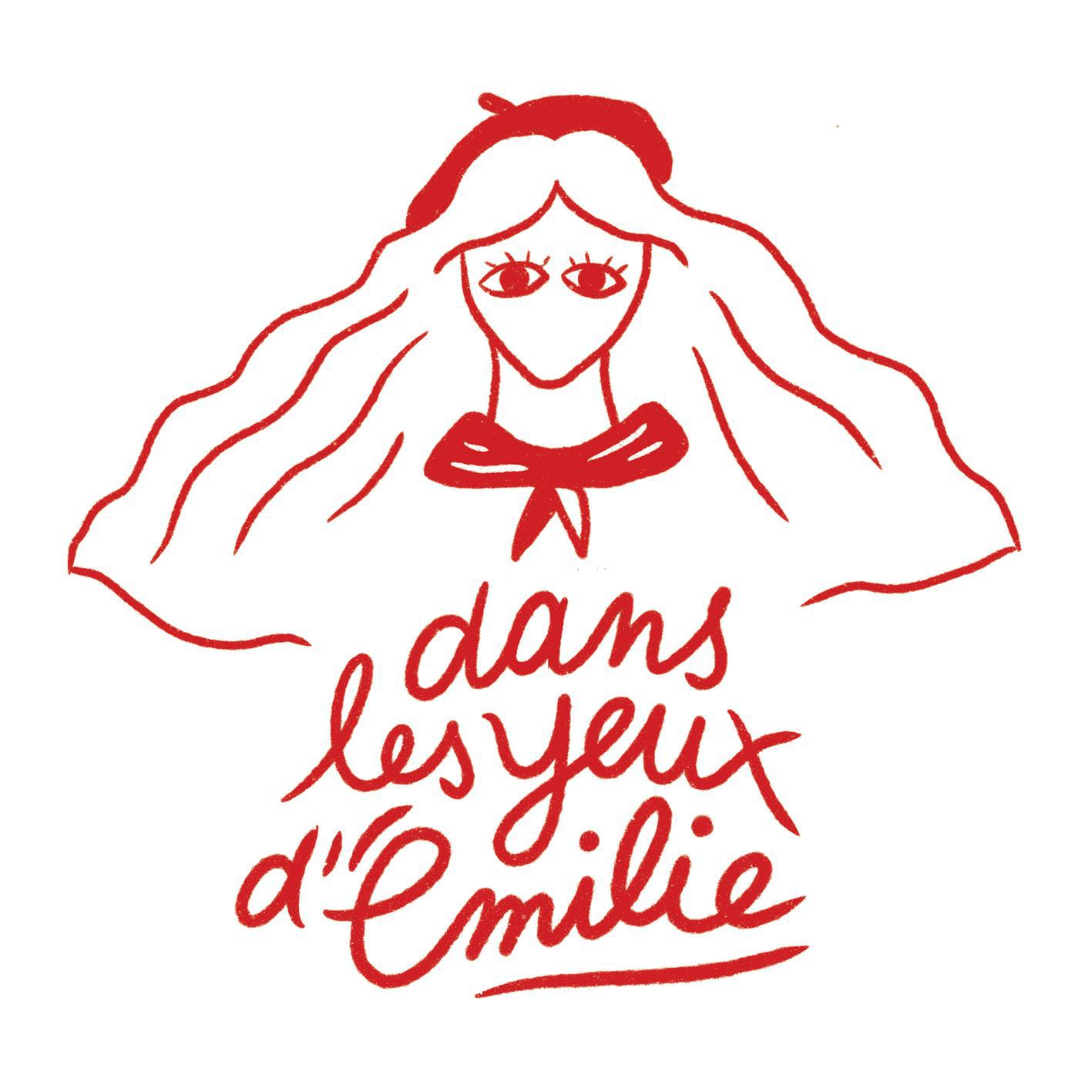 Dans les yeux d&apos;Emilie (Version Sped-Up).Joe <b>Dassin</b>.(Dans les yeux d&a...