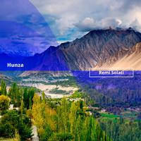 Hunza