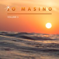 Jo Masino, Vol. 3