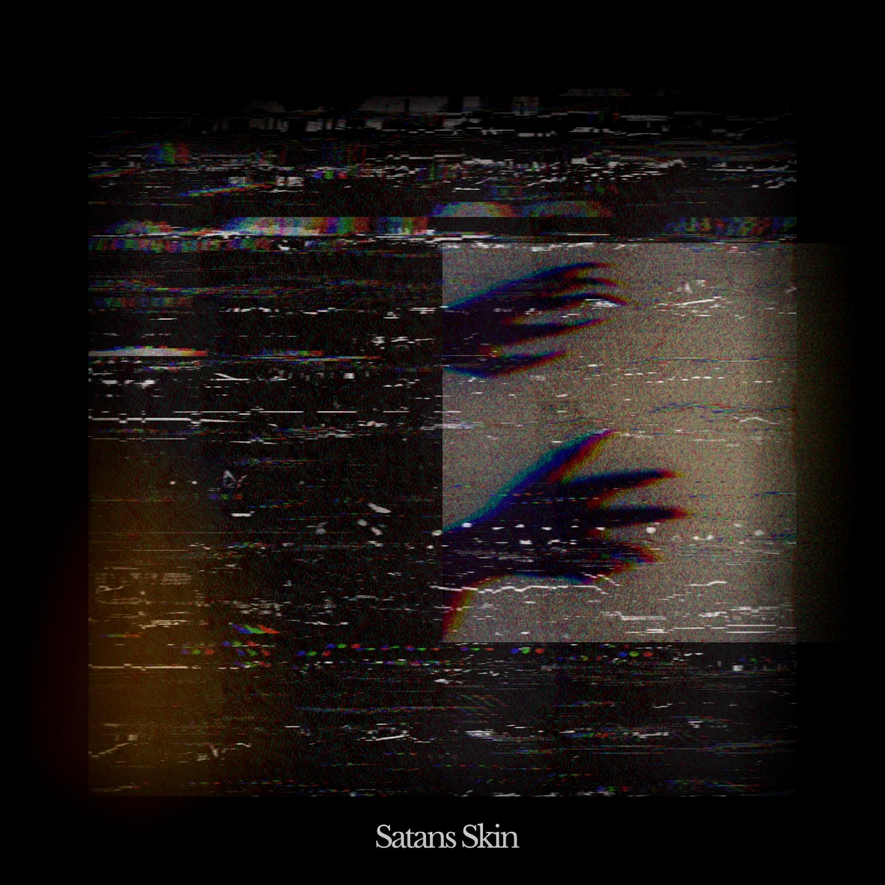 Satan's Skin (feat. BabyEros)