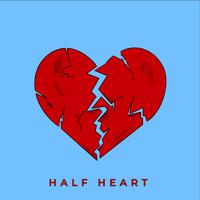 Half Heart