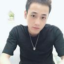 DJ阿龙