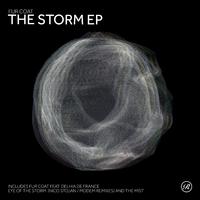 The Storm EP