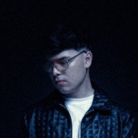 Alex LeMirage资料,Alex LeMirage最新歌曲,Alex LeMirageMV视频,Alex LeMirage音乐专辑,Alex LeMirage好听的歌