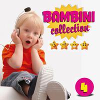 Bambini collection, vol. 4