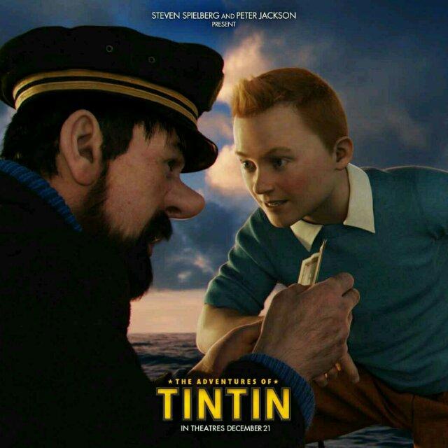 皓皓妈妈20090307