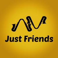 Just Friends