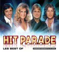 Hit Parade Best Of