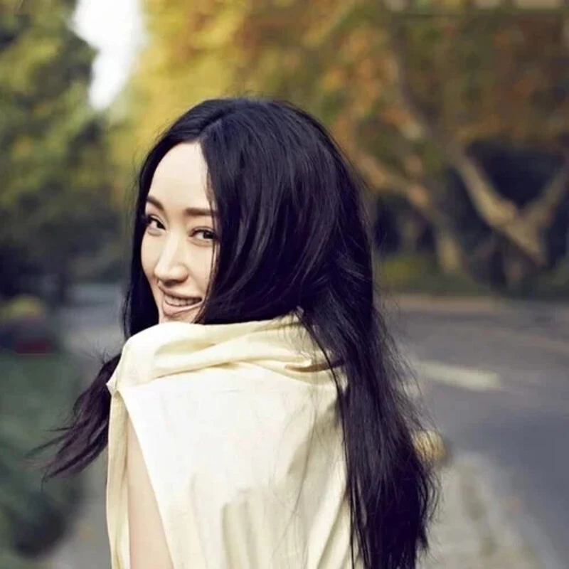 轻轻地告诉你 (DJ Wave版)