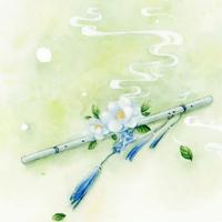 阮昱馨香
