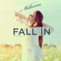 Fall In