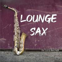 Lounge sax