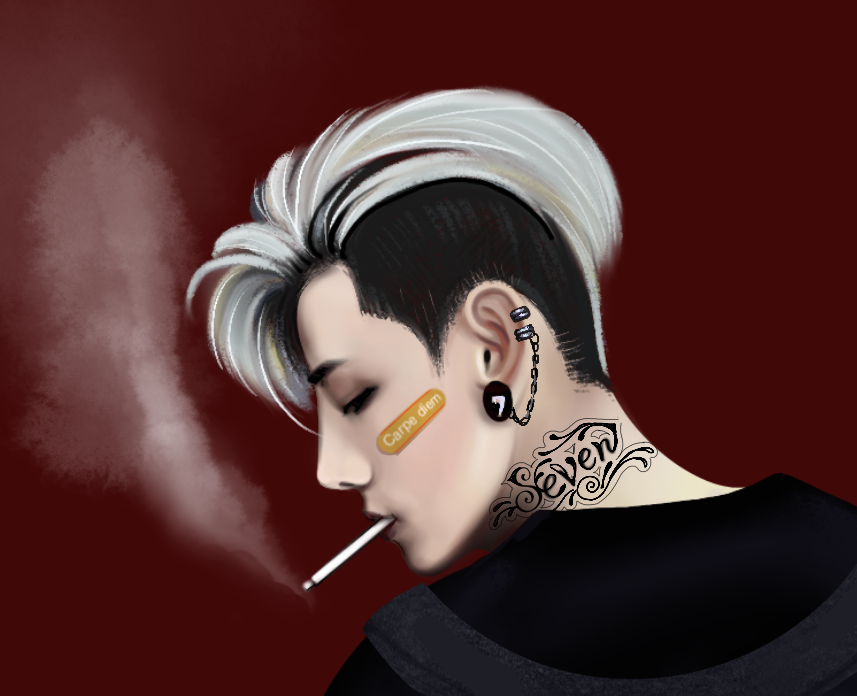 羽豪777