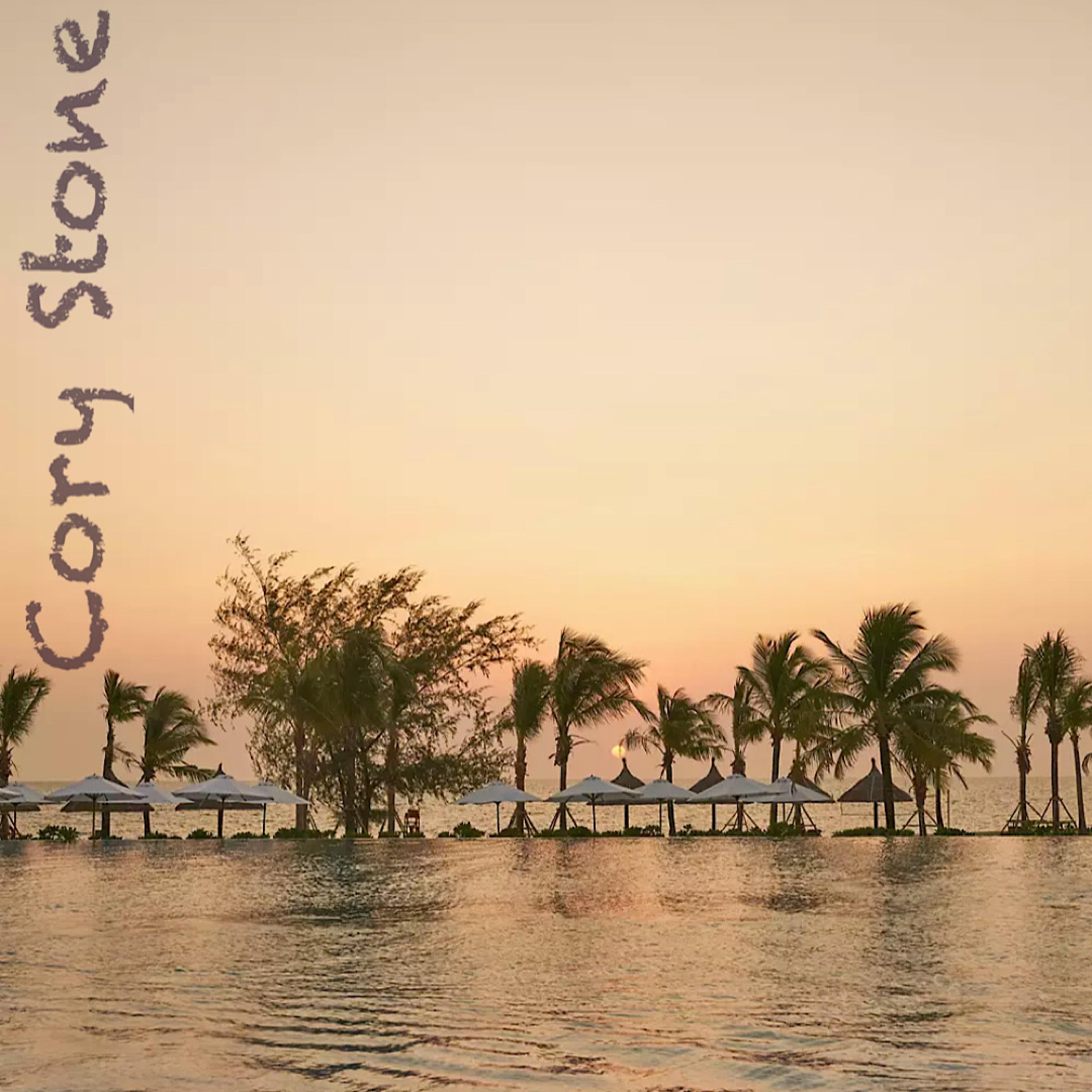 Go Far Away (Radio Edit)