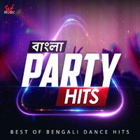 Bangla Party Hits