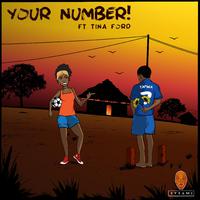 Your Number