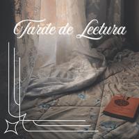 Tarde de Lectura