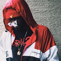 Tha Dark $aiyan
