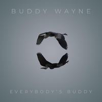 Everybody's Buddy