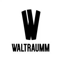 One Year With Waltraumm Part2