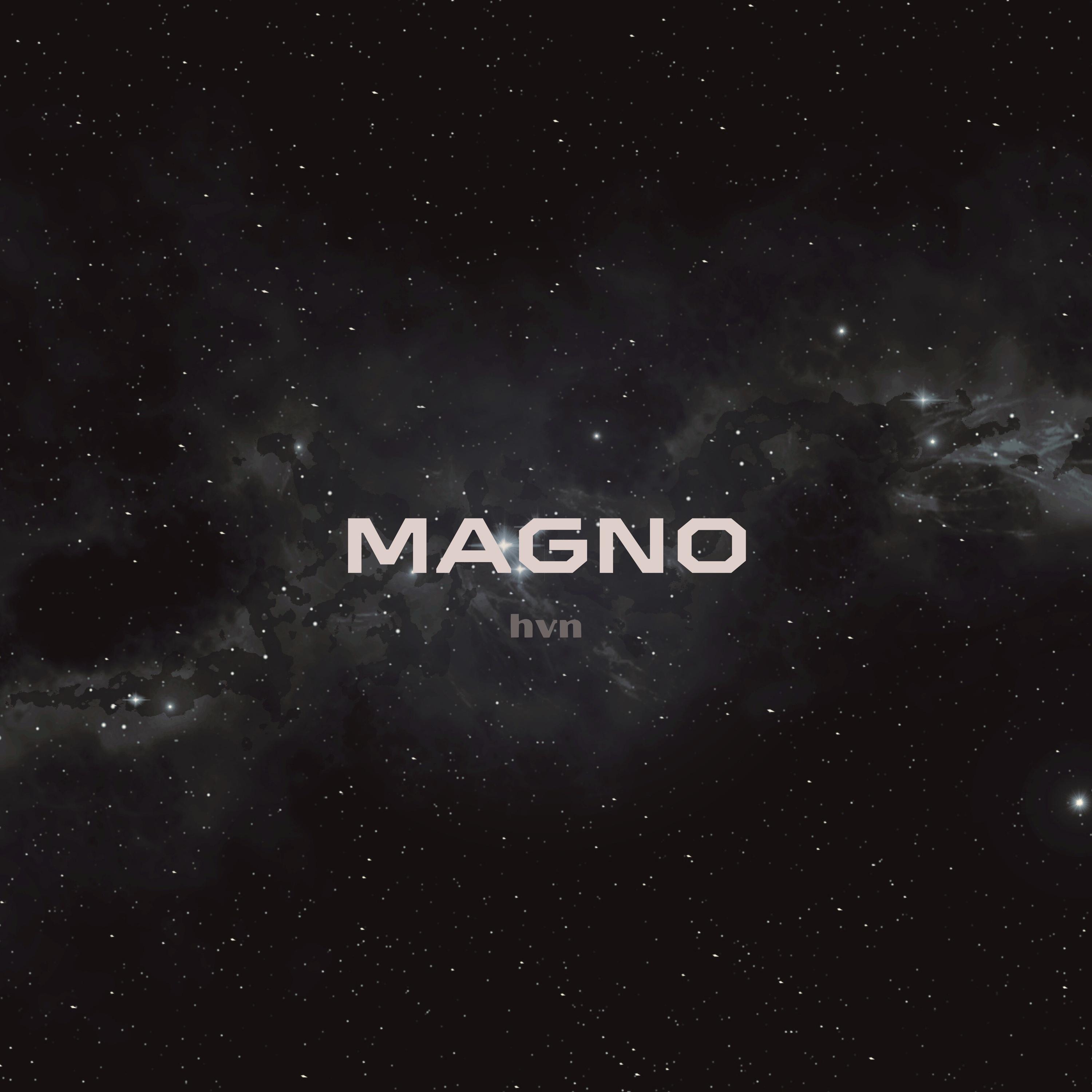 Magno