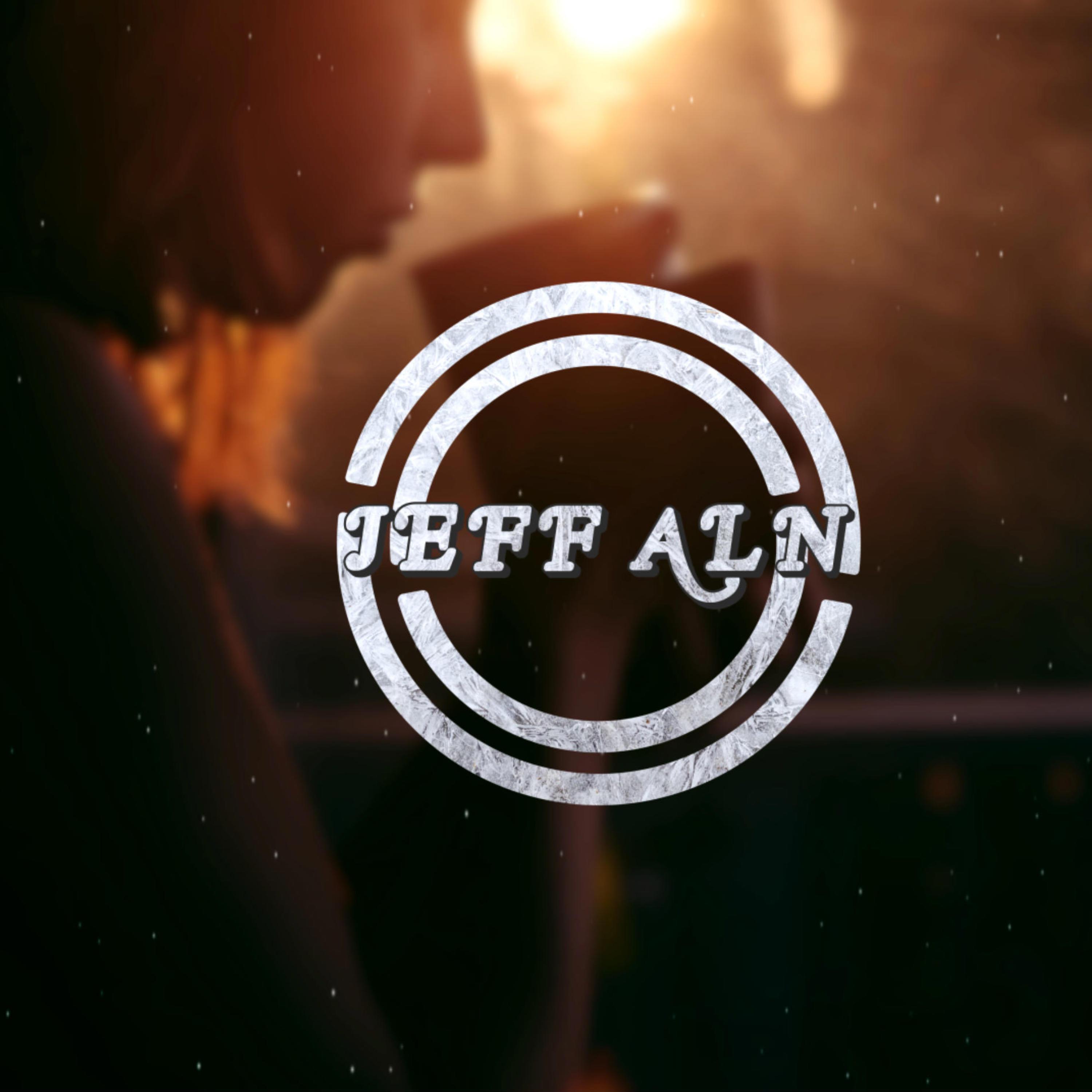 Let me down (feat. Vaïpo)