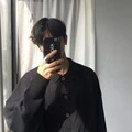 纪念 (DJ版) - 盖伦封面