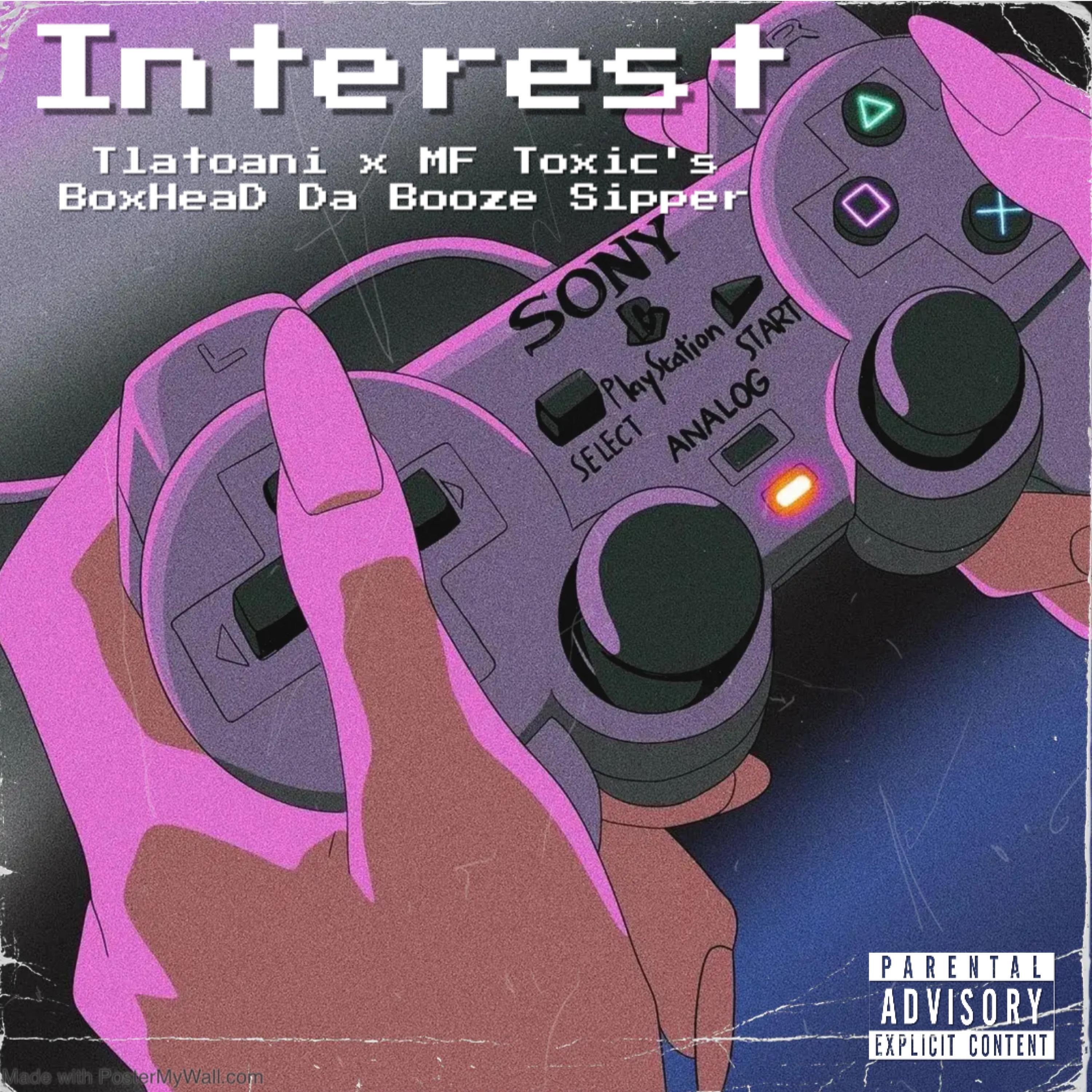 song-img