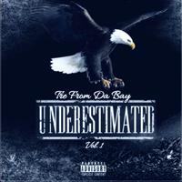 Underestimated, Vol. 1