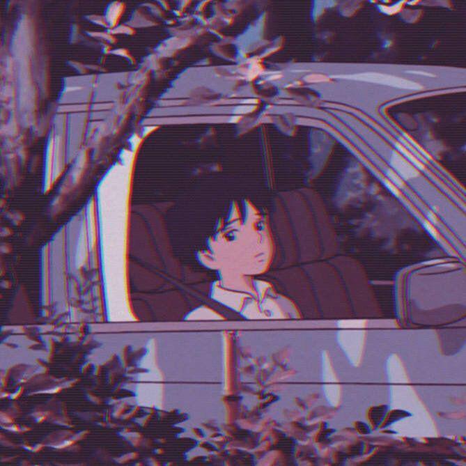 晚晚皆安_若汐_晚晚皆安 | 在线播放_晚晚皆安歌词_晚晚皆安下载 | 网易云音乐