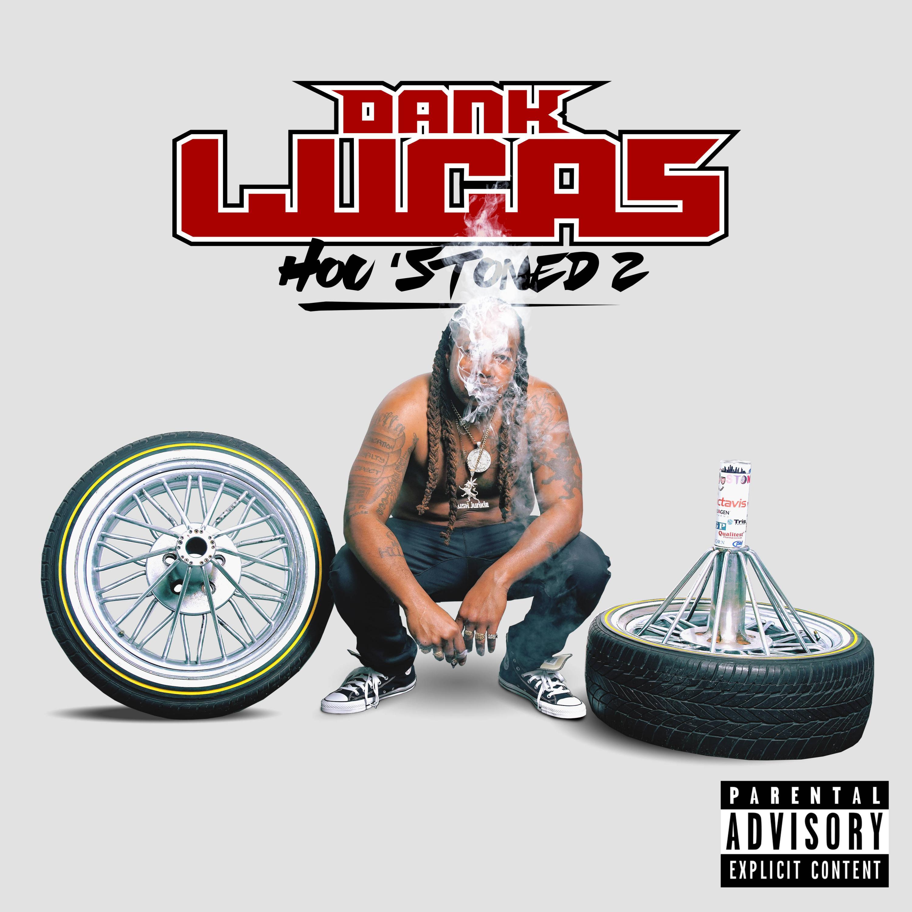 Jalen Green (feat. Lil' Keke)