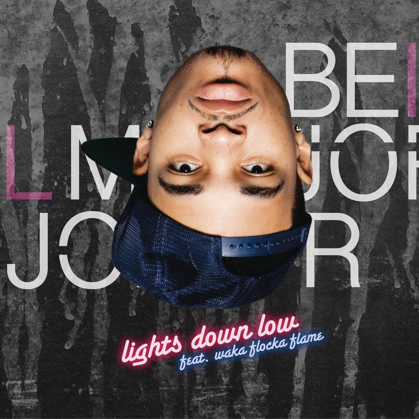 song-img