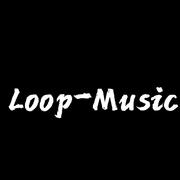 Loop Music