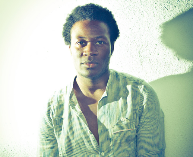 Benga